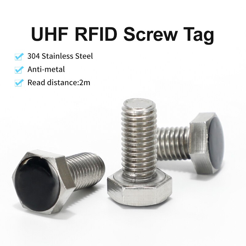  304 η ƿ   UHF Ĩ RFID ġ  UHD RFID ±